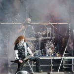 109 Metalfest 2012  Powerwolf